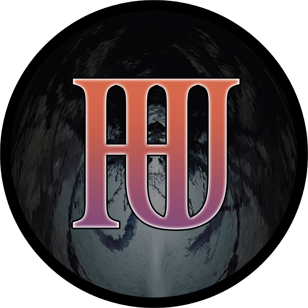 HU GAMES